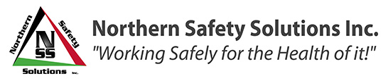 Northern Safety Solutions Inc.