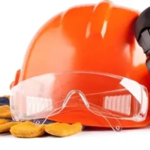 Personal Protective Equipment PPE Awareness Training